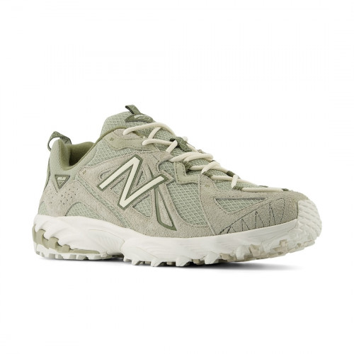 New Balance 610 2