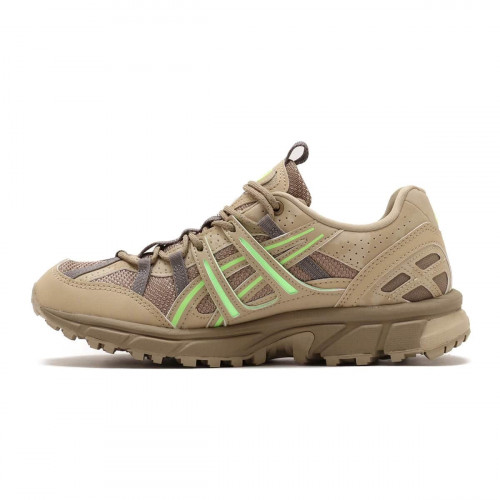 Asics Gel Sonoma 15 50 Mon Pied Ce Heros