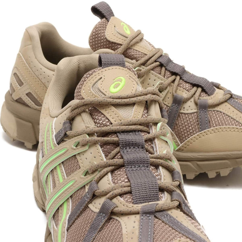★ASICS★GEL-SONOMA 15-50★ Asics Gel-Sonoma 15-50 | Mon Pied Ce Héros