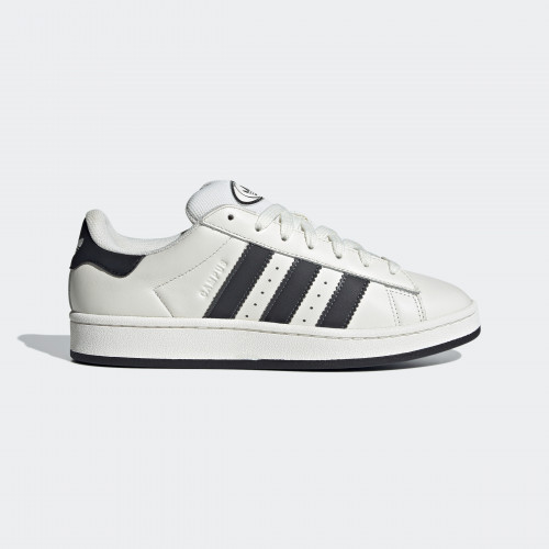 Adidas Campus 00's