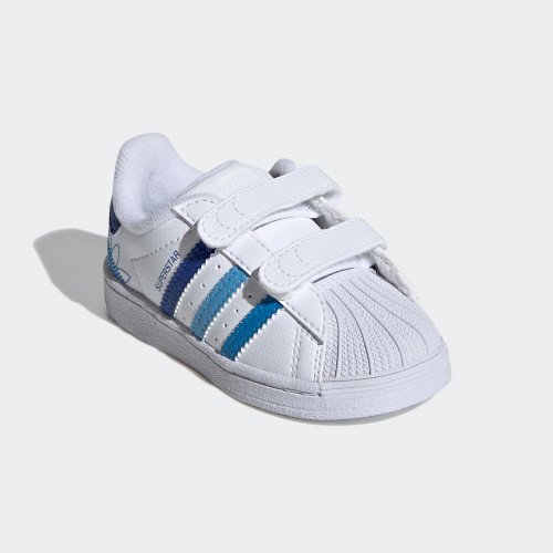 Adidas Superstar 2