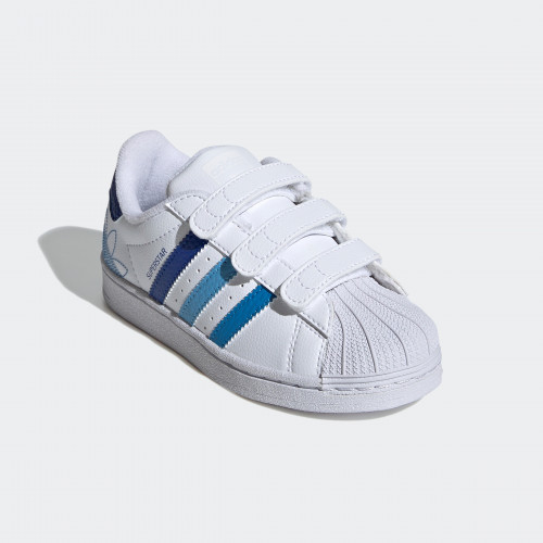 adidas superstar 2 enfant chaussure