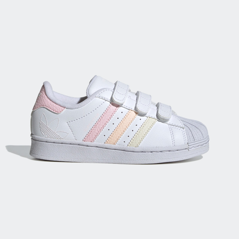 Magasin adidas vannes hot sale