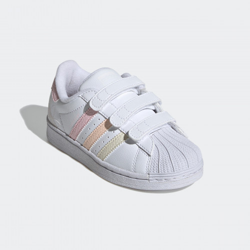 Adidas Superstar 2