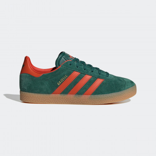 Chaussures easy pour 2025 enfant
