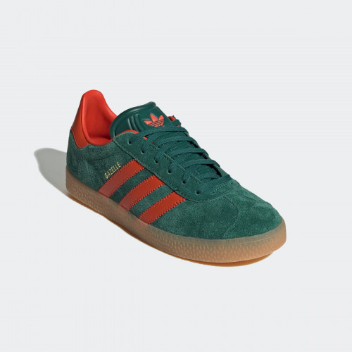 Adidas Gazelle 2