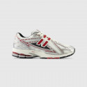 New Balance 1906r