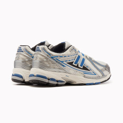 New Balance 1906r Mon Pied Ce Heros