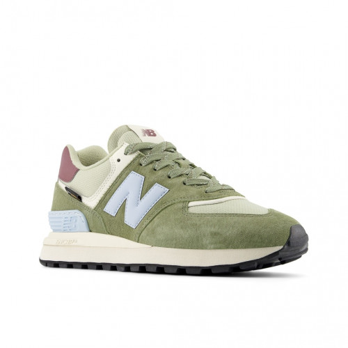 New Balance 574 2