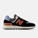 New Balance 574