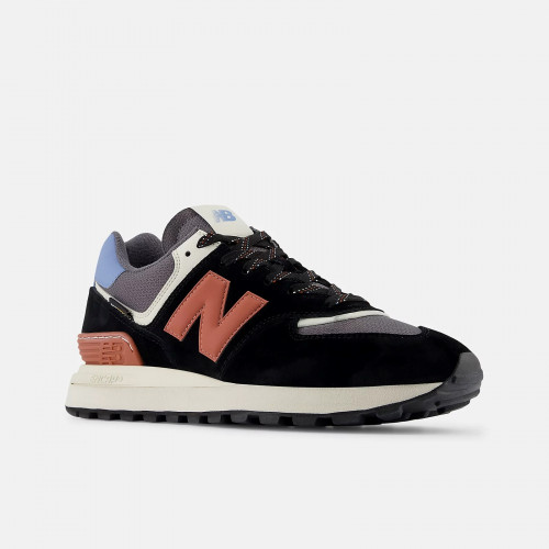 New Balance 574 2