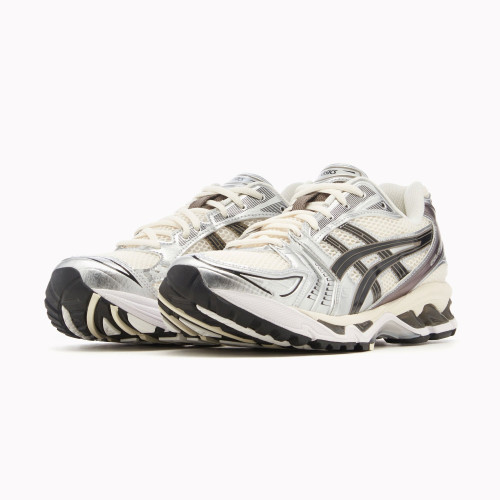 Asics Gel-Kayano 14 2