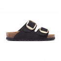 Birkenstock Arizona