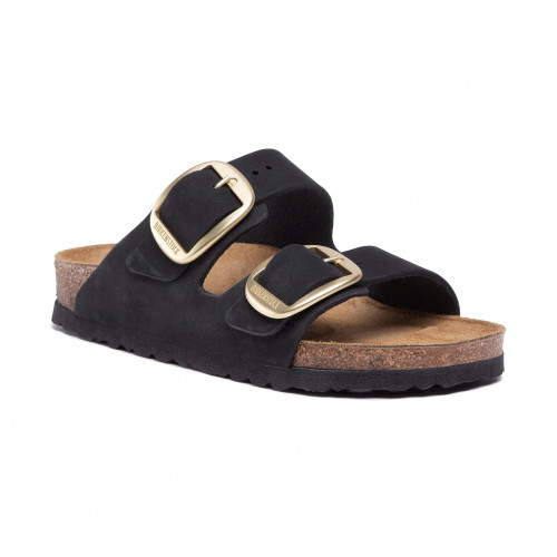 Birkenstock Arizona 2