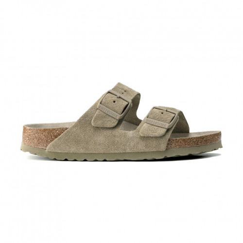 Birkenstock Arizona