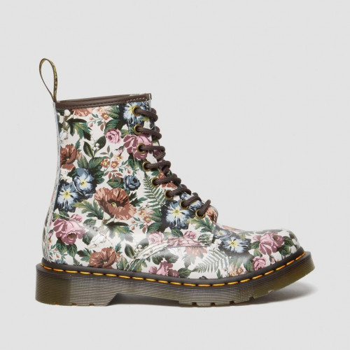 Dr Martens 1460