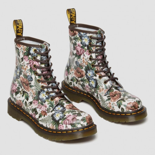 Dr Martens 1460 2