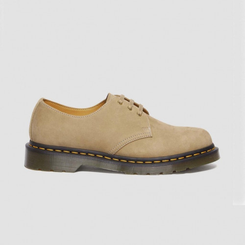 Dr Martens 1461 Savannah