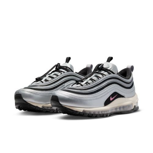 Nike Air Max 97 2