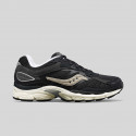 Saucony Progrid Omni 9