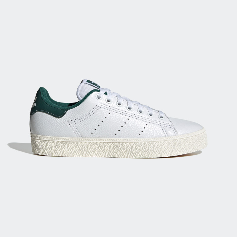 Adidas Stan Smith CS