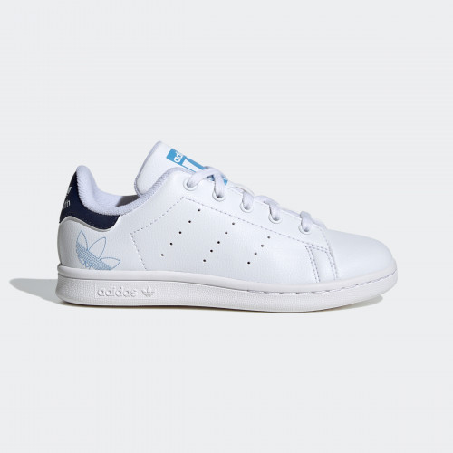 Adidas Stan Smith