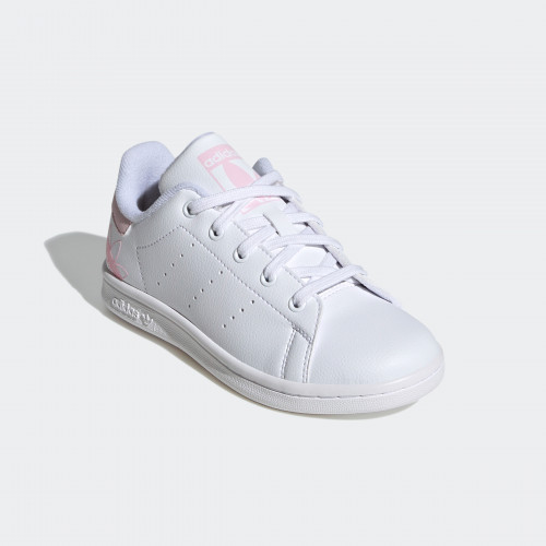 Adidas Stan Smith 2