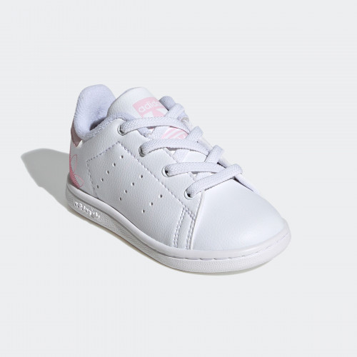 Adidas Stan Smith 2