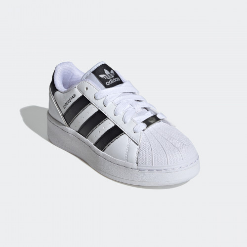 Adidas Superstar XLG 2