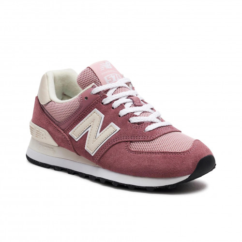 New Balance 574 2