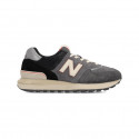 New Balance 574LG