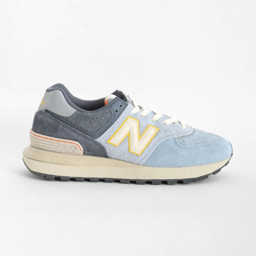 New Balance 574LG