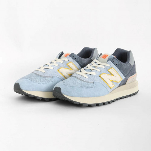 New Balance 574LG 2