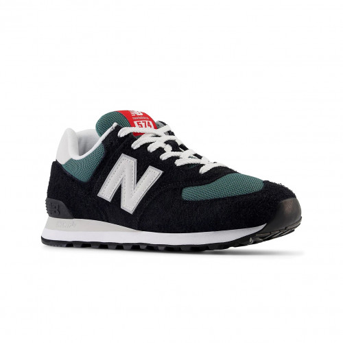 New Balance 574 2