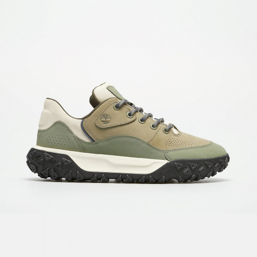 Timberland Greenstride Motion