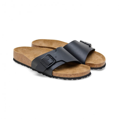 Birkenstock Catalina 2