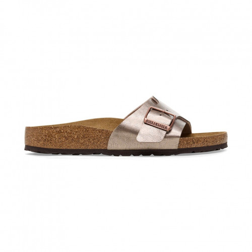 Birkenstock Catalina