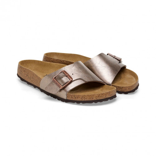 Birkenstock Catalina 2