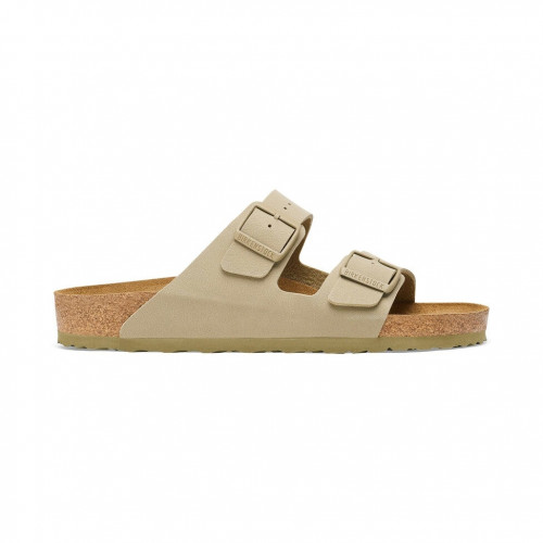 Birkenstock Arizona