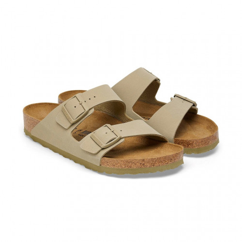 Birkenstock Arizona 2