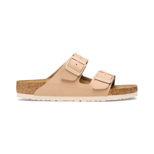 Birkenstock Arizona