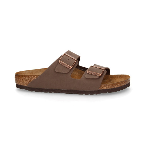 Birkenstock Arizona