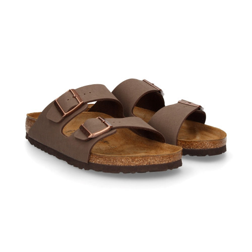 Birkenstock Arizona 2