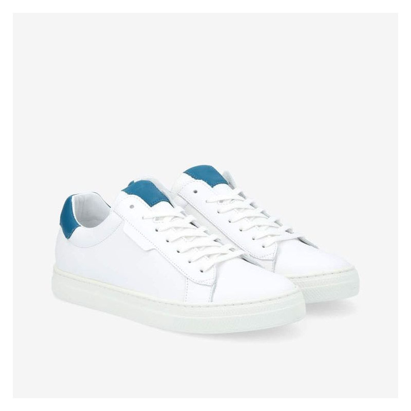 Schmoove spark clay bleu deals