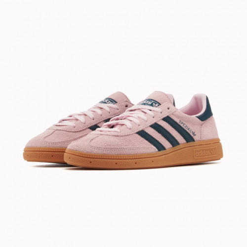 Adidas Handball Spezial 2