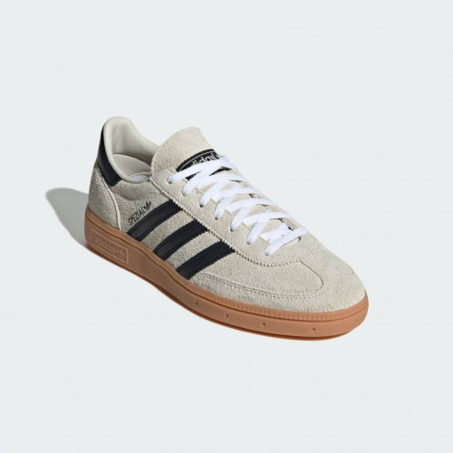 Adidas Handball Spezial 2