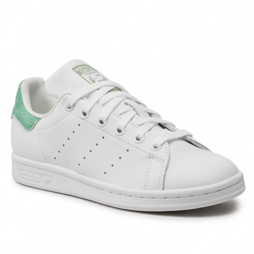 Adidas Stan Smith 2