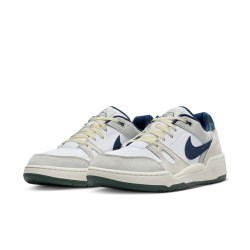 Nike air delta force 1988 sales