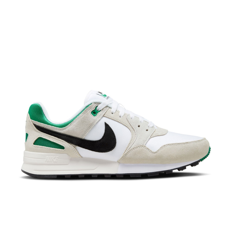 Nike 89s hotsell