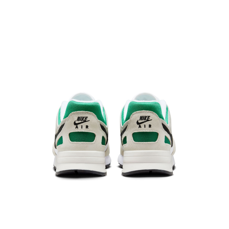 Nike Air Pegasus 89 Mon Pied Ce Heros